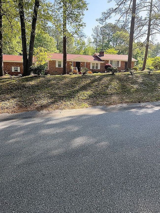 Image of 128 Jodo Dr