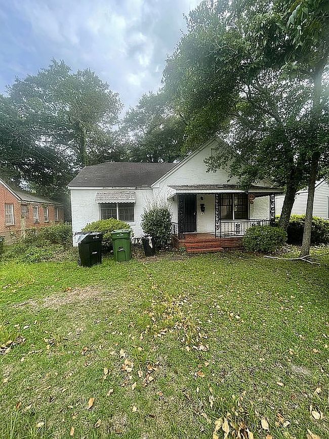 Photo of 2112 7th St, Columbus, GA