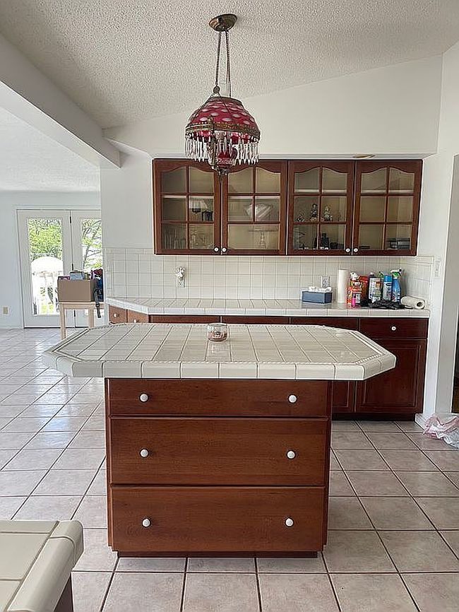Image of 12328 E 1275th Ave