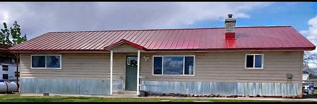 Photo of 945 Grays Creek Rd, Indian Valley, ID