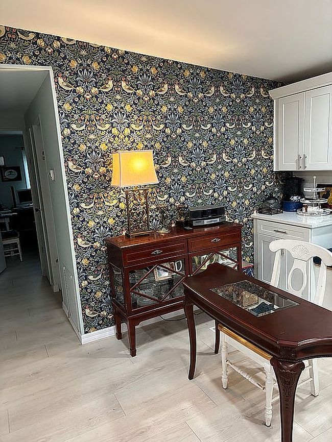 Image of 245 Palm Cove Dr.