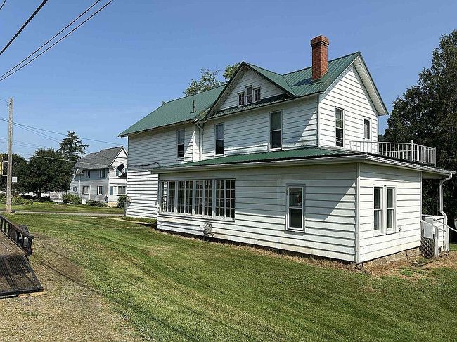 Photo of 403 S Mechanic St, Smethport, PA