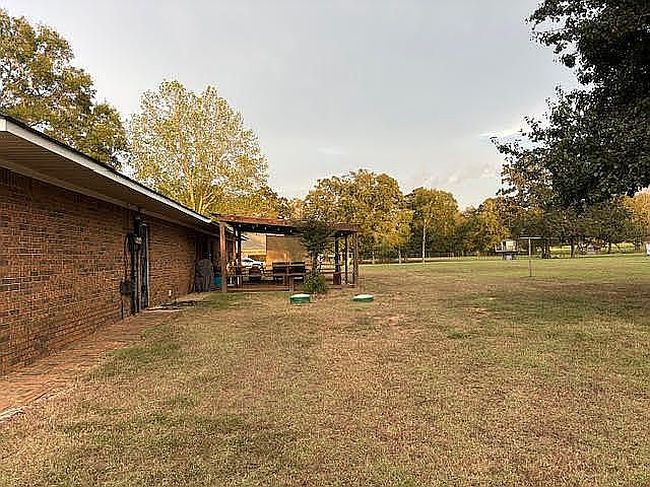 Additional photo 1 of property located at 9617 Trail Run Rd