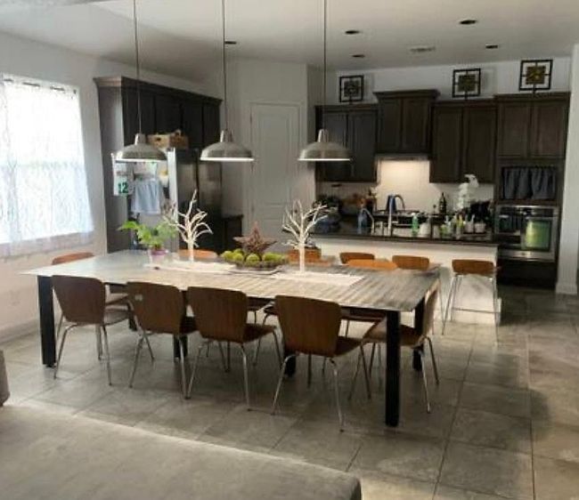 Additional photo 3 of property located at 2106 Manada Trl