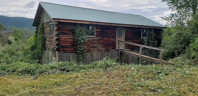 Image of 448 Reed Martin Dr