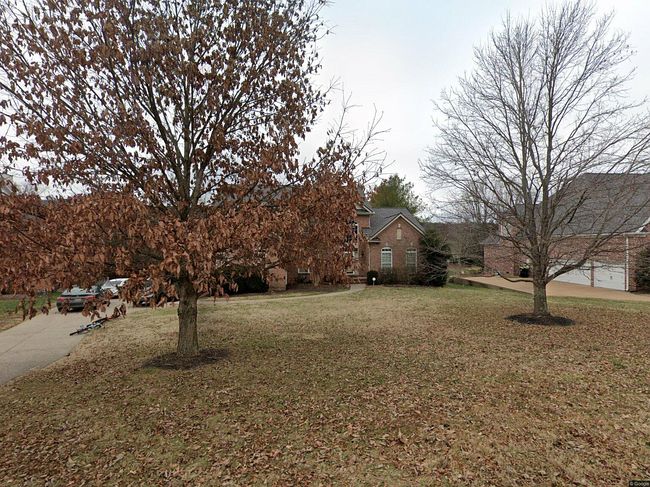 1811 Grey Pointe Dr #37027, Brentwood, TN