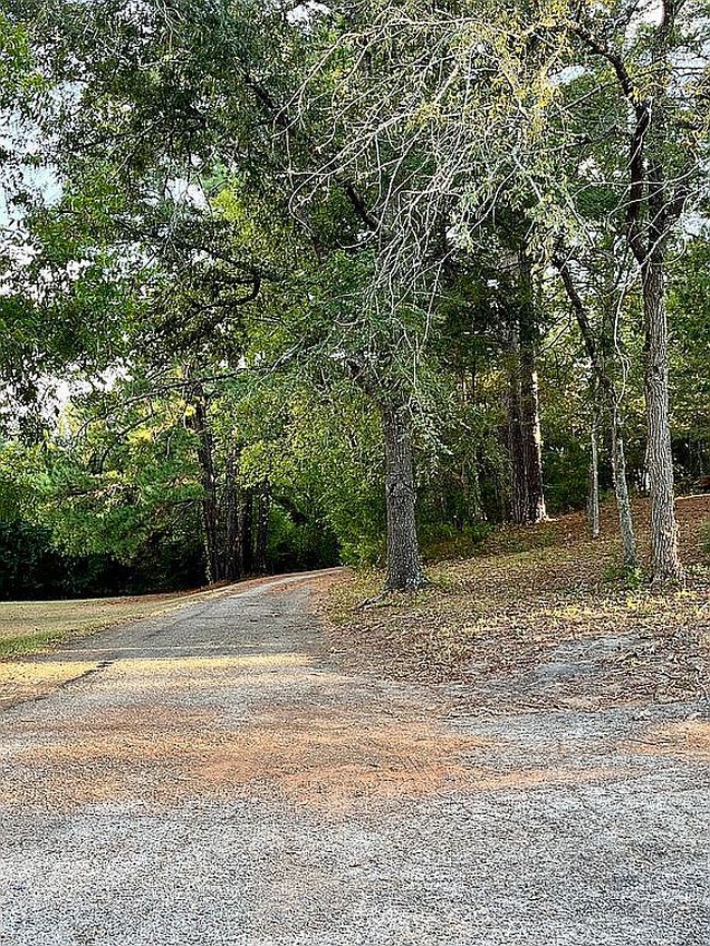 Photo of 2418 Drip Rock Rd, Jacksonville, TX