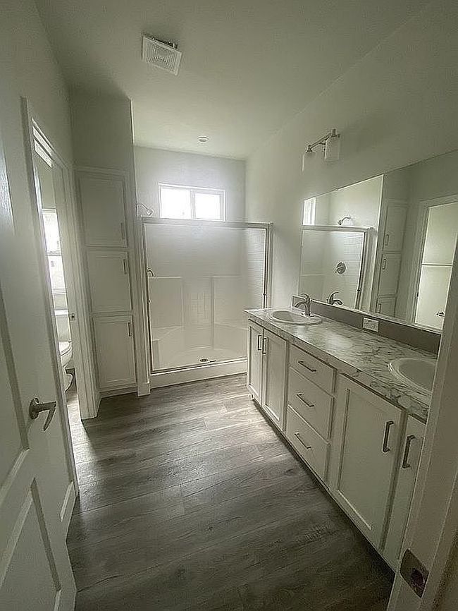 Photo of 9060 Auburn Folsom Rd #25, Granite Bay, CA