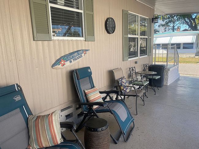 Image of 7001 142nd Ave #360