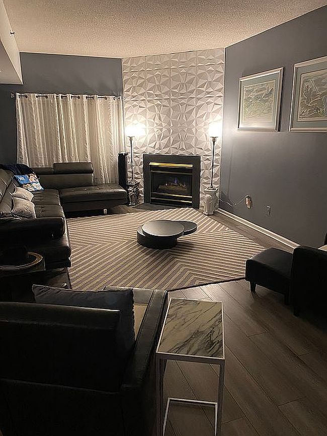 Photo of 6141 Main St, Voorhees, NJ