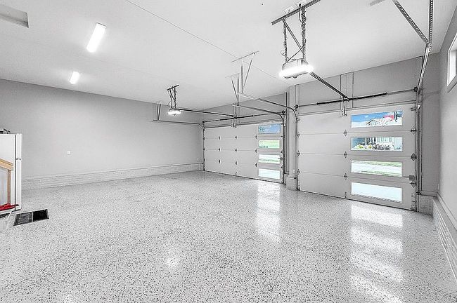Image of 16424 N Valley Dr