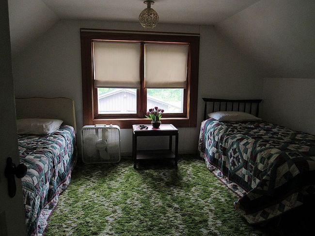 Photo of 39178 Tapiola Rd, Chassell, MI
