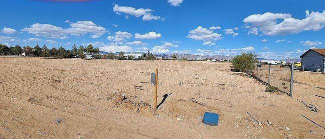 Additional photo 3 of property located at 3968 N Stewart Mountain Rd