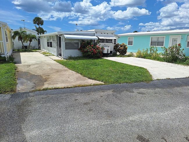 Photo of 1475 Flamingo Dr Lot 162