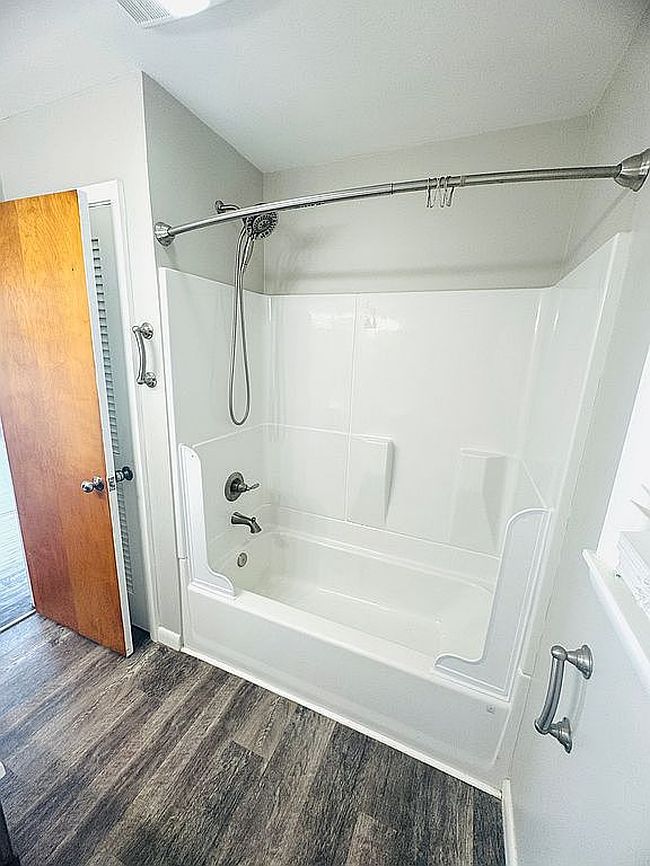 Image of 388 E Noel Dr