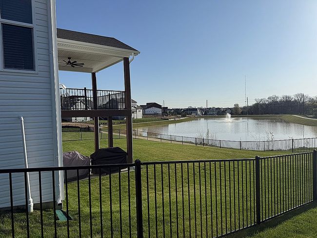 Image of 100 Royal Troon Dr