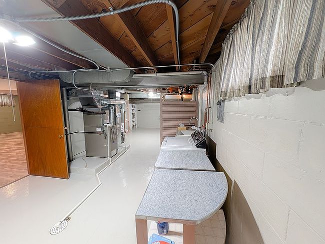 Image of 1934 S 46th St