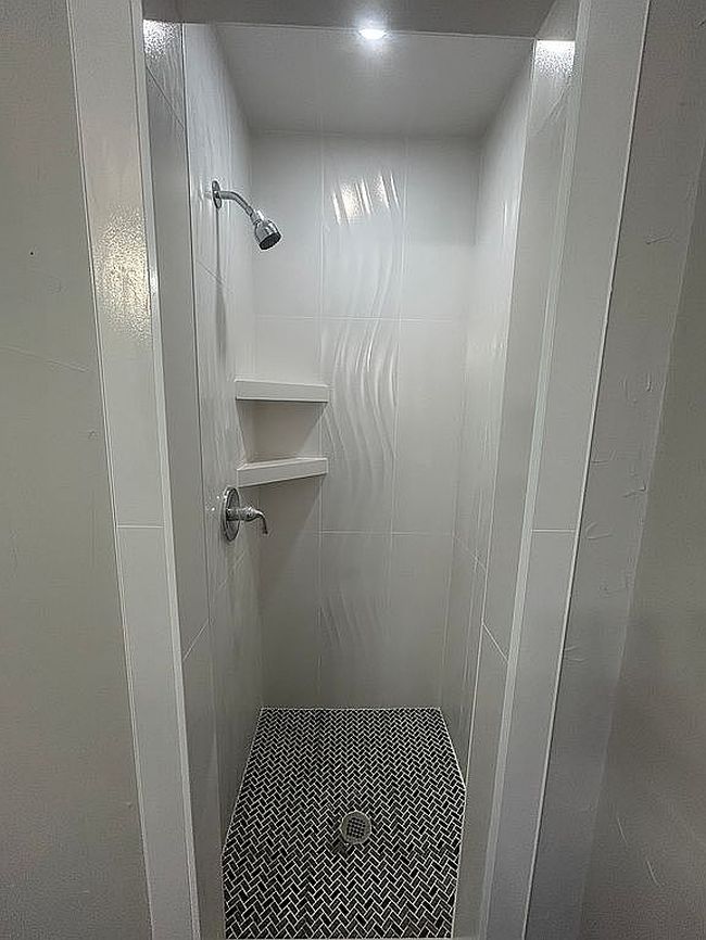 Photo of 3319 Maxwell Dr, Midland, TX