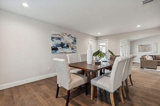 Image of 3151 Kinkaid Dr