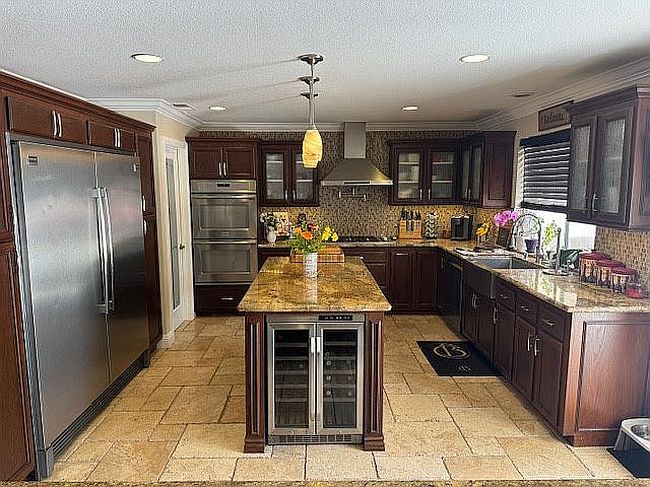 Photo of 10 Calais, Irvine, CA
