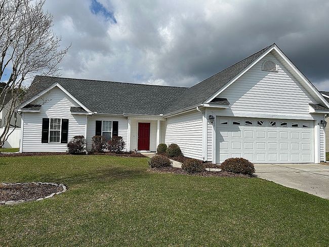 Image of 2005 Duckweed Dr