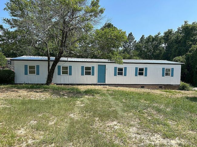 Photo of 2324 Tobacco Rd, Augusta, GA