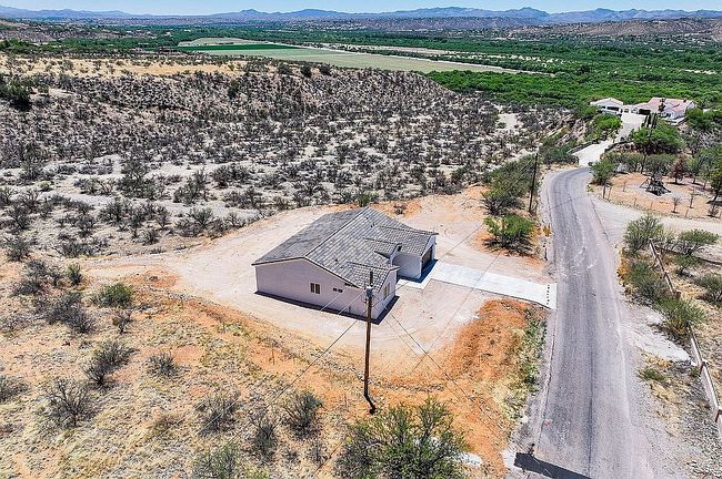 Photo of 241 Circulo Cerro, Rio Rico, AZ