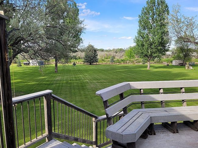 Photo of 3925 Temple Pl, Billings, MT