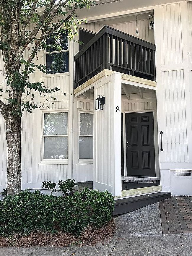 Photo of 429 Moores Mill Rd Apt 8