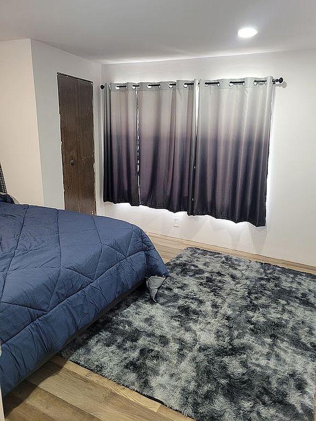 Image of 1760 Westover Rd #58