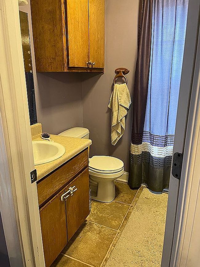 Photo of 654 Baker Dr, Altoona, AL