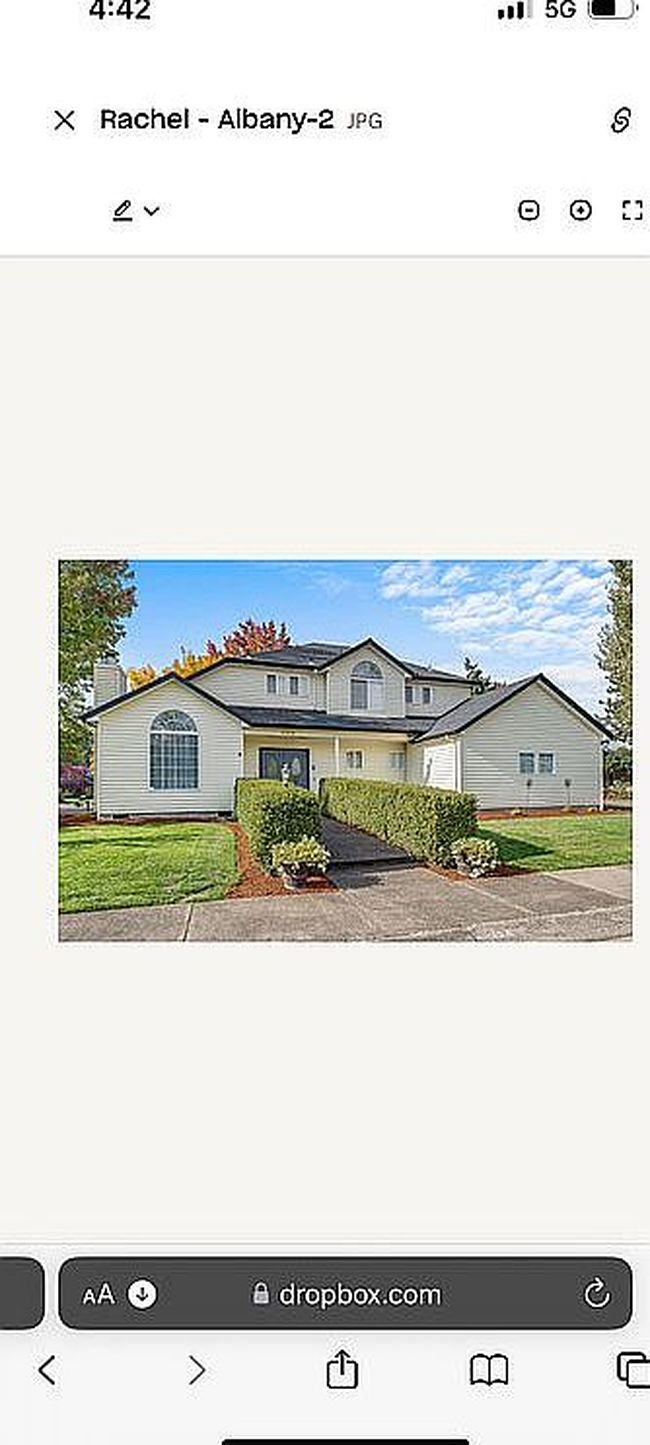 Image of 3029 Bartley Pl Se