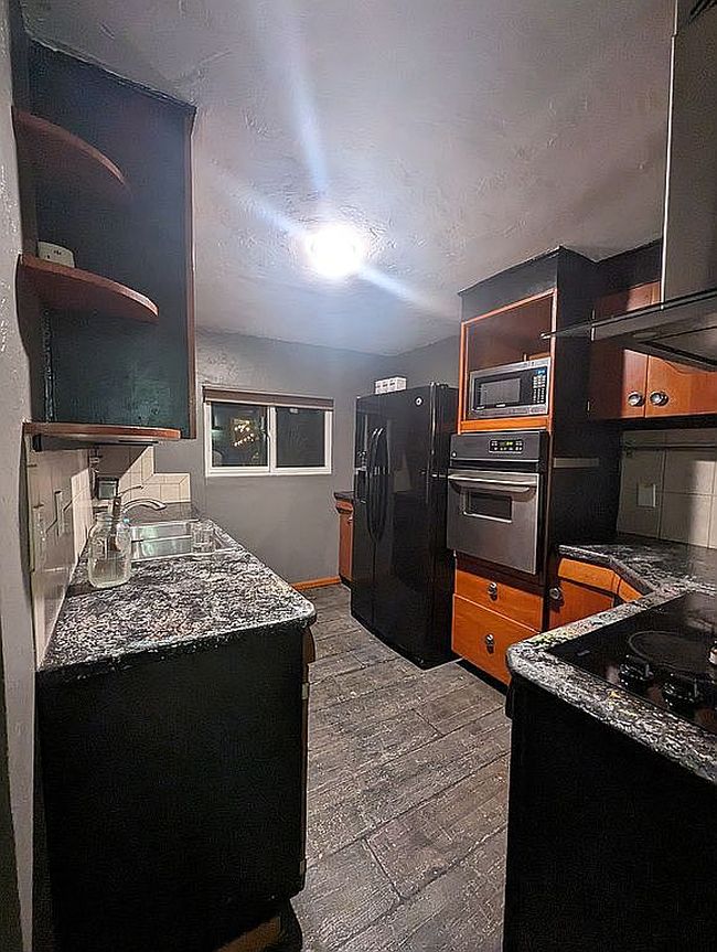 Image of 412 Yucca Dr