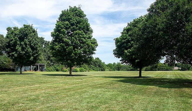 Photo of 8716 Lawrence #2230, Monett, MO