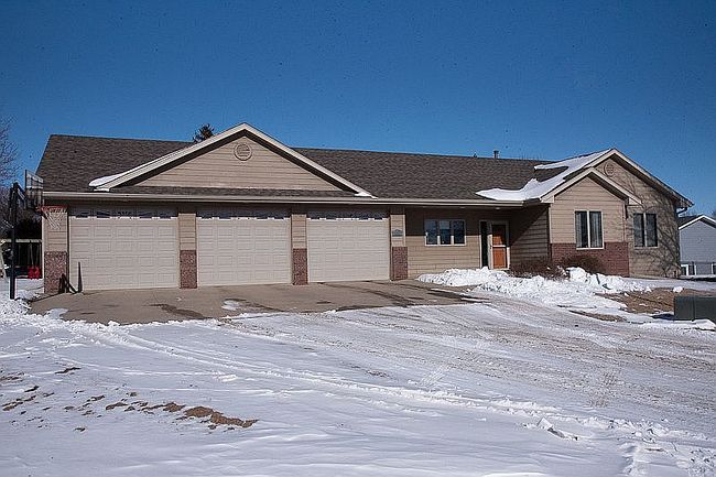 Image of 811 Southview Dr