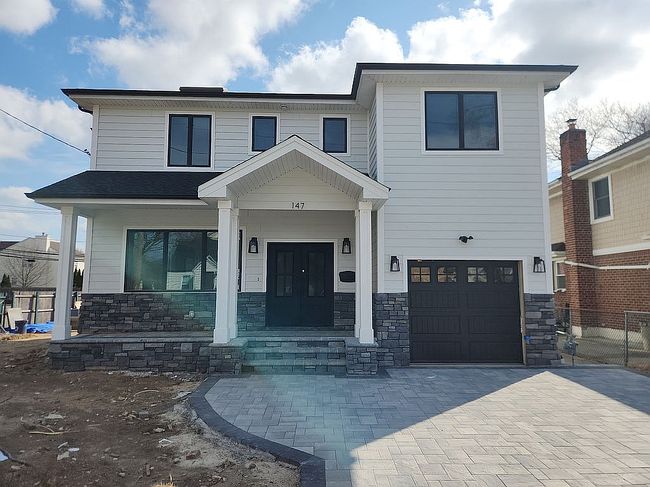 Image of 147 Norman St