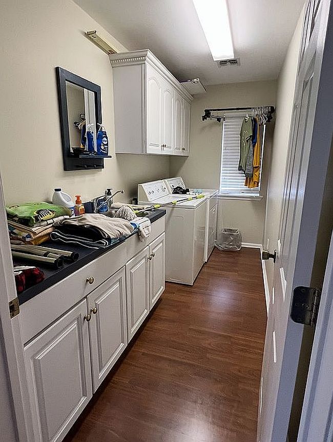 Photo of 1026 Bourg St, Golden Meadow, LA
