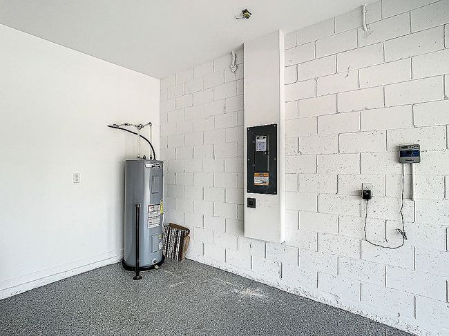Image of 2239 Blue Salvia St