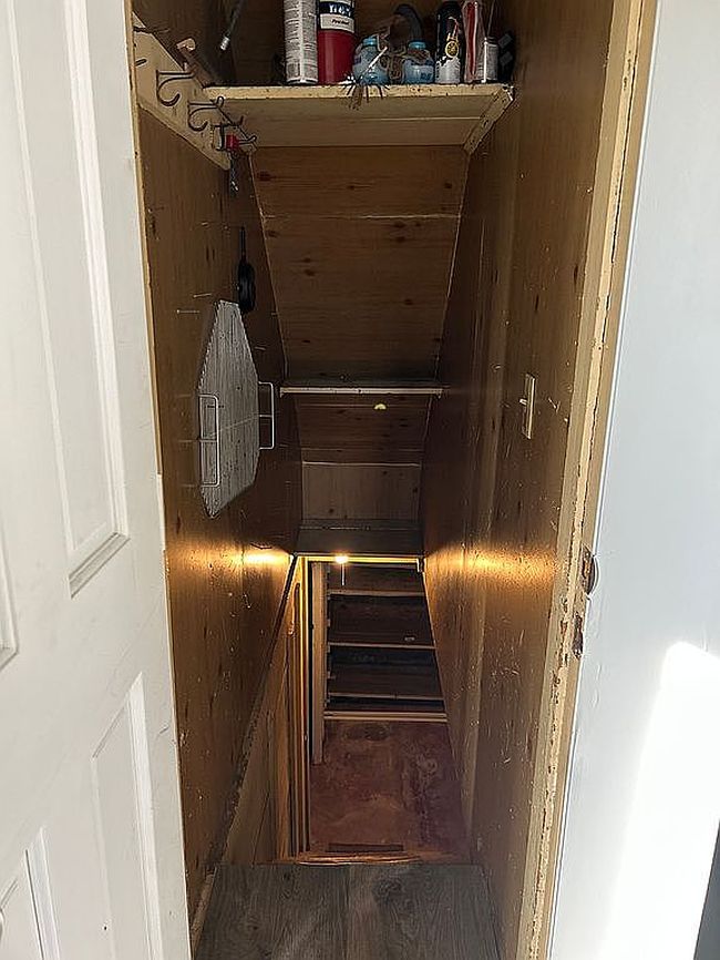 Preview of property located at 307 Grant St