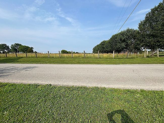 0 Girkin Rd, Bowling Green, KY