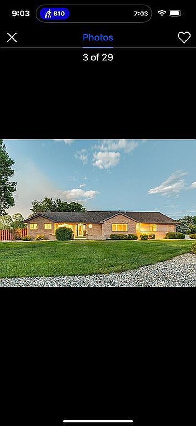 Photo of 4307 Sweetgrass Dr, Loveland, CO