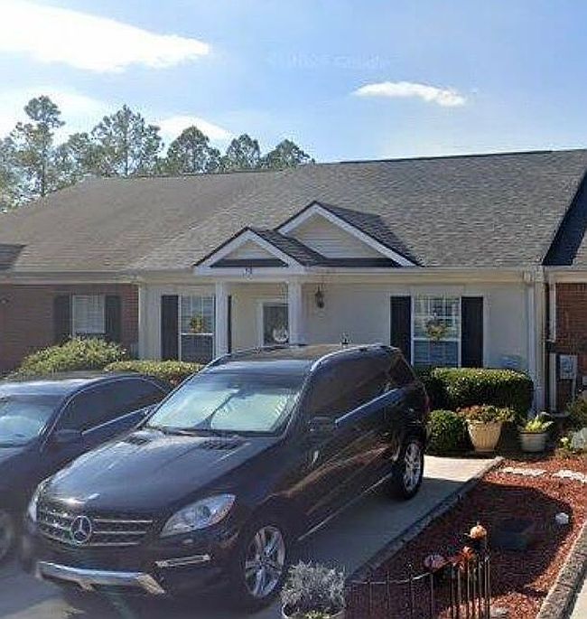 Photo of 58 Leigh Place Dr, North Augusta, SC