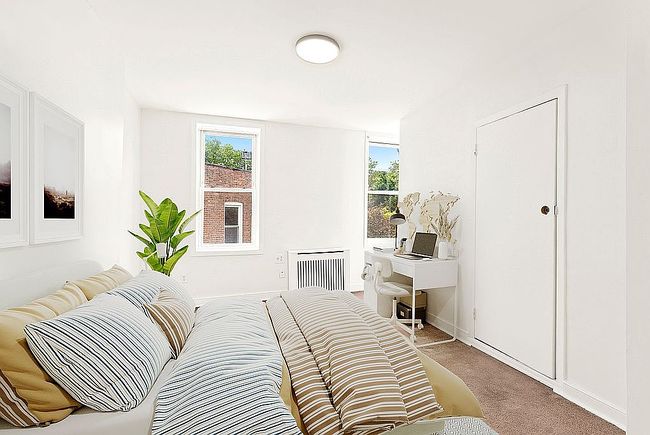 Additional photo 3 of property located at 342 Carroll St