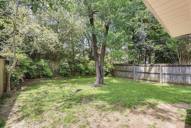 Photo of 1519 Applegate Ln, Alabaster, AL