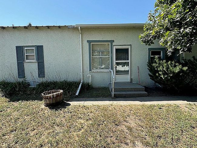 Photo of 311 Main St, Dalton, NE