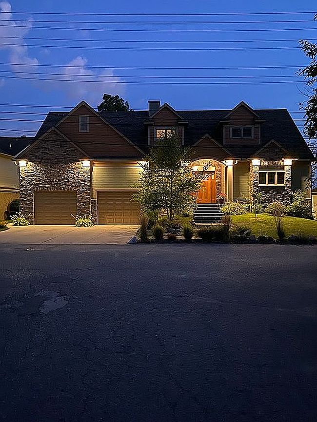 Photo of 7979 Locklin