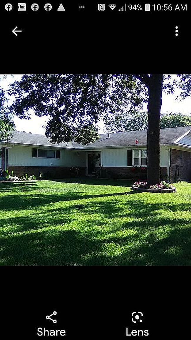 Photo of 1717 Lacey Dr