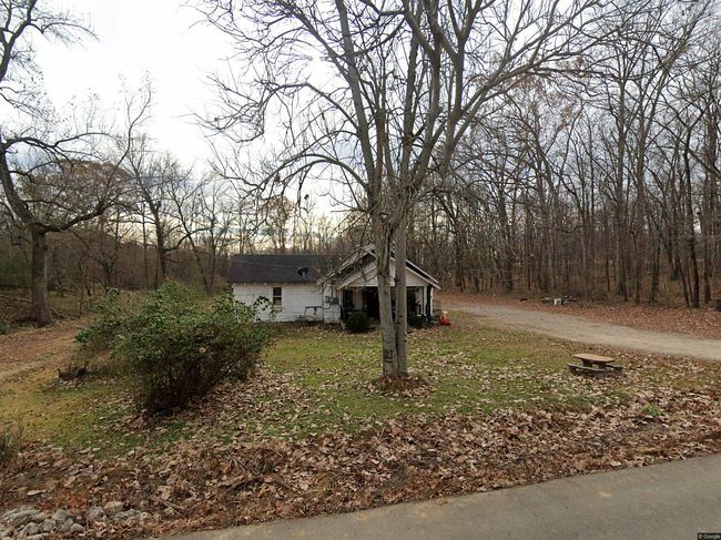 Photo of 730 County Road 466, Poplar Bluff, MO