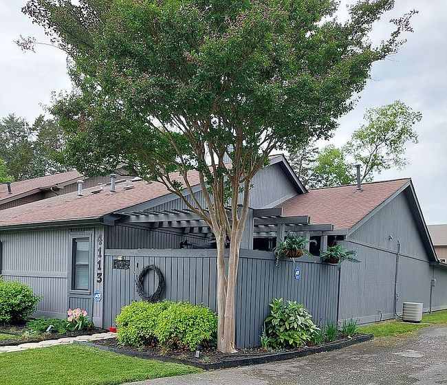 Image of 4113 Villa Green Ct