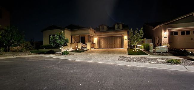 Additional photo 2 of property located at 4222 S Neptune